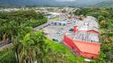 41-1537 Kalanianaole Highway - Photo 6