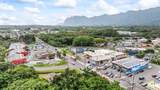 41-1537 Kalanianaole Highway - Photo 7