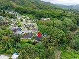 47-501 Nenehiwa Place - Photo 1