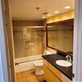 581 Kamoku Street - Photo 10