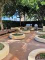 581 Kamoku Street - Photo 12