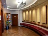 581 Kamoku Street - Photo 13