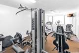 581 Kamoku Street - Photo 16