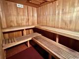 581 Kamoku Street - Photo 18