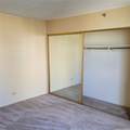 581 Kamoku Street - Photo 19