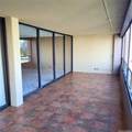 581 Kamoku Street - Photo 20