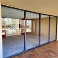 581 Kamoku Street - Photo 21