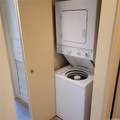581 Kamoku Street - Photo 22