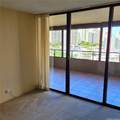 581 Kamoku Street - Photo 23