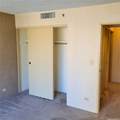 581 Kamoku Street - Photo 24
