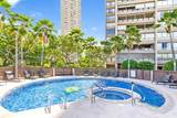 581 Kamoku Street - Photo 25