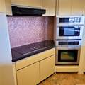 581 Kamoku Street - Photo 3