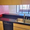 581 Kamoku Street - Photo 5