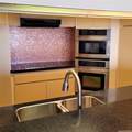 581 Kamoku Street - Photo 6