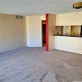 581 Kamoku Street - Photo 8