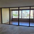 581 Kamoku Street - Photo 9