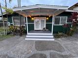 245 Hualani Street - Photo 1