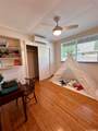 245 Hualani Street - Photo 14