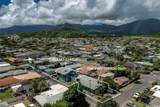 245 Hualani Street - Photo 24