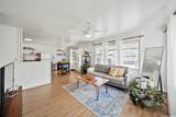 453 Ulupaina Street - Photo 1
