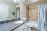 92-1067F Koio Drive - Photo 10