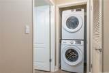 92-1067F Koio Drive - Photo 11