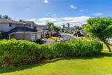 92-1067F Koio Drive - Photo 12