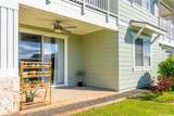92-1067F Koio Drive - Photo 13