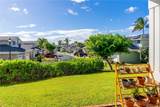 92-1067F Koio Drive - Photo 14