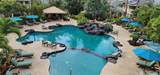 92-1067F Koio Drive - Photo 16