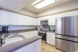 92-1067F Koio Drive - Photo 2