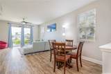 92-1067F Koio Drive - Photo 4