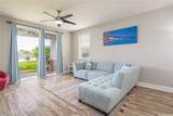 92-1067F Koio Drive - Photo 5