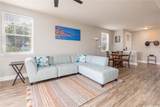 92-1067F Koio Drive - Photo 6