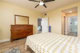 92-1067F Koio Drive - Photo 7
