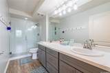 92-1067F Koio Drive - Photo 8