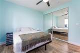 92-1067F Koio Drive - Photo 9