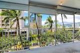 439 Keoniana Street - Photo 1