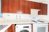 439 Keoniana Street - Photo 11