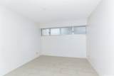 439 Keoniana Street - Photo 12