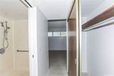 439 Keoniana Street - Photo 15
