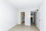 439 Keoniana Street - Photo 16