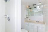 439 Keoniana Street - Photo 18