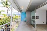 439 Keoniana Street - Photo 2