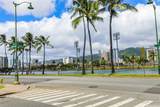 439 Keoniana Street - Photo 24