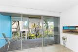 439 Keoniana Street - Photo 3