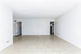 439 Keoniana Street - Photo 4