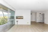 439 Keoniana Street - Photo 5