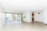439 Keoniana Street - Photo 6