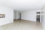 439 Keoniana Street - Photo 7